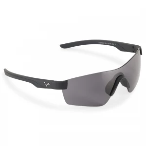 Foto del prodotto PUMA Occhiali da running Performance Lite, Accessori, Nero czarny