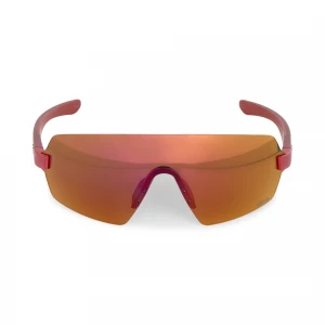 Foto del prodotto PUMA Occhiali da sole Lifestyle, Accessori, Rosso czerwony