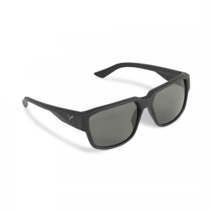 Foto del prodotto PUMA Occhiali da sole Sport Lifestyle, Accessori, Nero czarny