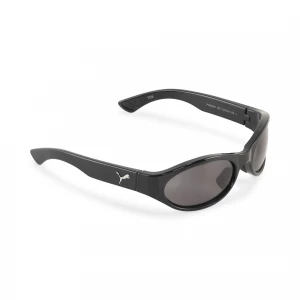 Foto del prodotto PUMA Occhiali da sole Sport Lifestyle, Accessori, Nero czarny