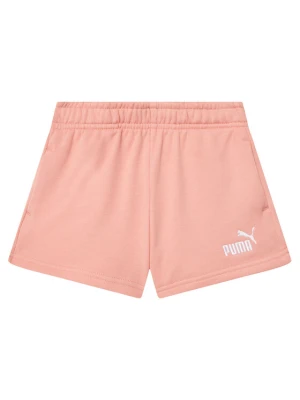 Foto del prodotto Puma Pantaloncini sportivi Ess 684905 Rosa Regular Fit