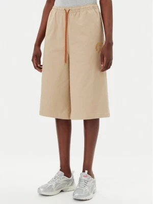 Foto del prodotto Puma Pantaloncini sportivi Harry Potter 630098 Beige Relaxed Fit