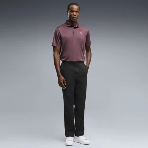 Foto del prodotto PUMA Pantaloni da golf rainCELL da uomo, Accessori, Nero czarny