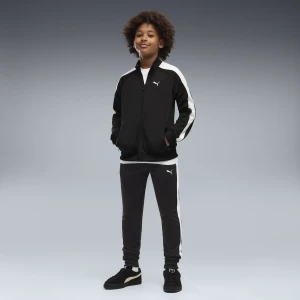 Foto del prodotto PUMA Pantaloni da running T7 ALWAYS ON da uomo, Abbigliamento, Nero czarny