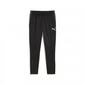 Foto del prodotto PUMA Pantaloni da training individualLIGA da uomo, Accessori, Nero czarny