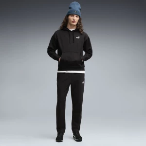 Foto del prodotto PUMA Pantaloni da tuta con logo ESS N. 1 da donna, Abbigliamento, Nero czarny