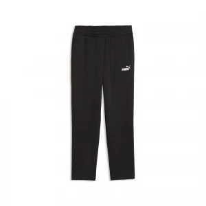 Foto del prodotto PUMA Pantaloni da tuta Essentials con logo da uomo, Accessori, Nero czarny