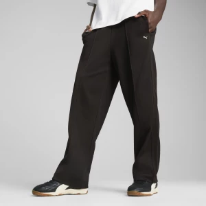 Foto del prodotto PUMA Pantaloni sportivi T7 da uomo, Abbigliamento, Nero czarny