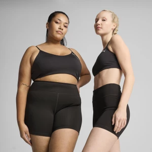 Foto del prodotto PUMA Reggiseno MOVE, Abbigliamento, Nero czarny