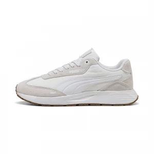 Foto del prodotto PUMA Runtamed Wind Mix Sneakers Unisex, Scarpe, Bianco biały