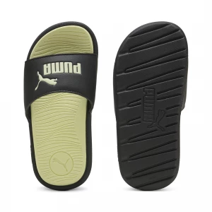 Foto del prodotto PUMA Sandali Cool Cat 2.0 per bambini, Scarpe, Nero czarny