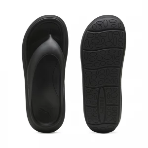 Foto del prodotto PUMA Sandali Flatter Flip da donna, Scarpe, Nero czarny
