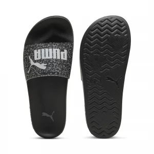 Foto del prodotto PUMA Sandali Leadcat 2.0 Feline da donna, Scarpe, Nero czarny