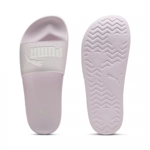 Foto del prodotto PUMA Sandali Leadcat 2.0 Perla da donna, Scarpe, Rosa różowy