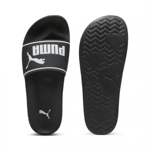 Foto del prodotto PUMA Sandali Leadcat 2.0, Scarpe, Nero czarny