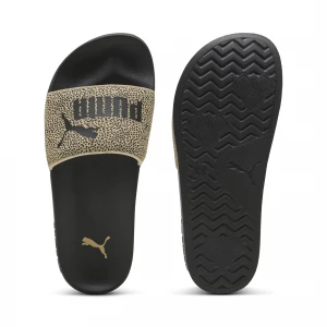 Foto del prodotto PUMA Sandali Leadcat 2.0 Topcat da donna, Scarpe, Beige