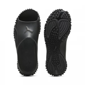Foto del prodotto PUMA Sandali Mostro unisex, Scarpe, Nero czarny