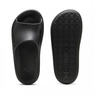 Foto del prodotto PUMA Sandali Shibui Cat, Scarpe, Nero czarny
