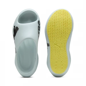Foto del prodotto PUMA Sandali Unwind NITRO™ Cat Active unisex, Scarpe, Blu niebieski