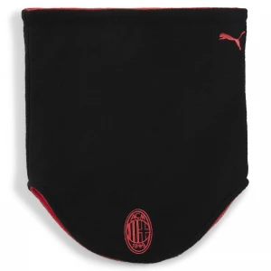 Foto del prodotto PUMA Scaldacollo AC Milan, Accessori, Nero czarny