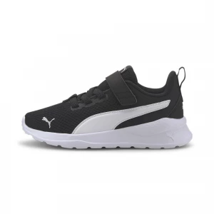 Foto del prodotto PUMA Scarpa da ginnastica Anzarun Lite per bambini, Scarpe, Nero czarny
