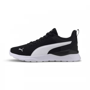 Foto del prodotto PUMA Scarpa da ginnastica Anzarun Lite per ragazzi, Scarpe, Nero czarny