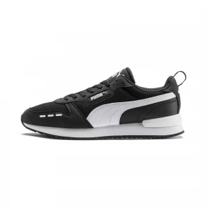Foto del prodotto PUMA Scarpa da ginnastica R78 Runner, Scarpe, Nero czarny