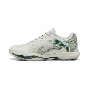 Foto del prodotto PUMA Scarpa da indoor Vantage NITRO™ BERLIN unisex, Scarpe, Grigio Gray