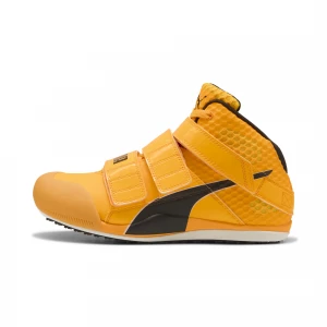 Foto del prodotto PUMA Scarpe da atletica leggera evoSPEED Javelin Elite 2.0, Accessori, Arancione pomarańczowy