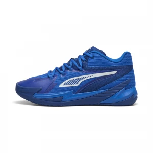 Foto del prodotto PUMA Scarpe da basket The Dagger unisex, Scarpe, Blu niebieski