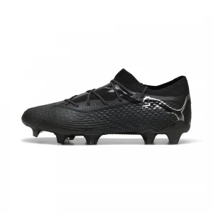 Foto del prodotto PUMA Scarpe da calcio FUTURE 7 ULTIMATE Low FG / AG, Scarpe, Nero czarny