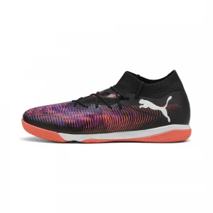 Foto del prodotto PUMA Scarpe da calcio FUTURE 8 MATCH IT, Scarpe, Nero czarny