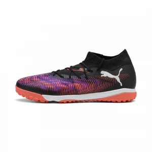 Foto del prodotto PUMA Scarpe da calcio FUTURE 8 MATCH TT da donna, Scarpe, Nero czarny