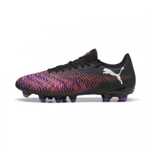 Foto del prodotto PUMA Scarpe da calcio FUTURE 8 PLAY FG / AG, Scarpe, Nero czarny