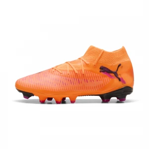 Foto del prodotto PUMA Scarpe da calcio FUTURE 8 PRO FG / AG da donna, Scarpe, Arancione pomarańczowy