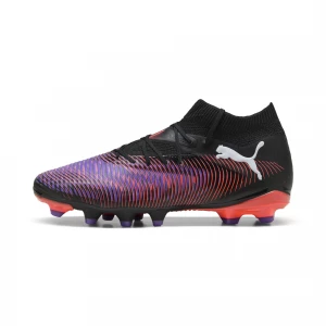 Foto del prodotto PUMA Scarpe da calcio FUTURE 8 PRO FG / AG da donna, Scarpe, Nero czarny