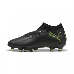 Foto del prodotto PUMA Scarpe da calcio FUTURE 8 PRO FG / AG per ragazzi, Scarpe, Nero czarny