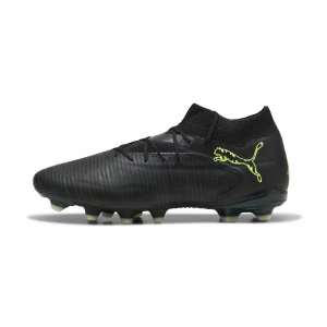 Foto del prodotto PUMA Scarpe da calcio FUTURE 8 PRO FG / AG unisex, Scarpe, Nero czarny