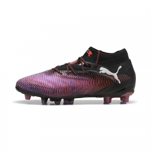 Foto del prodotto PUMA Scarpe da calcio FUTURE 8 ULTIMATE AG da donna, Scarpe, Nero czarny