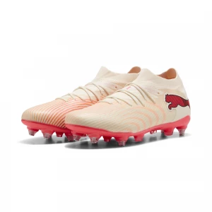 Foto del prodotto PUMA Scarpe da calcio FUTURE 9 MATCH MxSG unisex, Accessori, Blu Blue