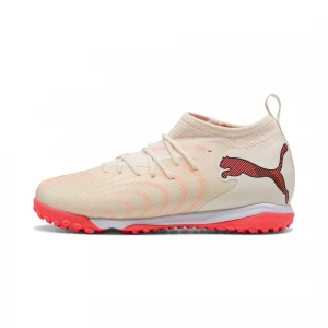 Foto del prodotto PUMA Scarpe da calcio FUTURE 9 MATCH TT per ragazzi, Accessori, Beige