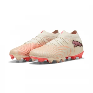 Foto del prodotto PUMA Scarpe da calcio FUTURE 9 PRO FG / AG unisex, Accessori, Beige