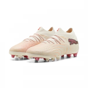 Foto del prodotto PUMA Scarpe da calcio FUTURE 9 ULTIMATE AG unisex, Accessori, Beige