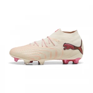 Foto del prodotto PUMA Scarpe da calcio FUTURE 9 ULTIMATE FG da donna, Scarpe, Beige