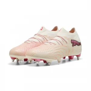 Foto del prodotto PUMA Scarpe da calcio FUTURE 9 ULTIMATE MxSG unisex, Accessori, Beige
