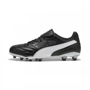 Foto del prodotto PUMA Scarpe da calcio KING LIGA FG / AG unisex, Scarpe, Nero czarny