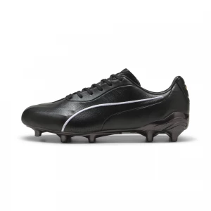Foto del prodotto PUMA Scarpe da calcio KING PLATINUM FG / AG unisex, Scarpe, Nero czarny