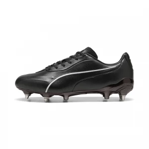 Foto del prodotto PUMA Scarpe da calcio KING PLATINUM MxSG unisex, Scarpe, Nero czarny