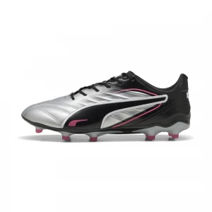 Foto del prodotto PUMA Scarpe da calcio KING PRO FG / AG, Scarpe, Metallizzato