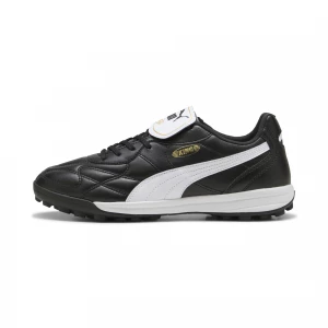 Foto del prodotto PUMA Scarpe da calcio KING TOP TT unisex, Scarpe, Nero czarny
